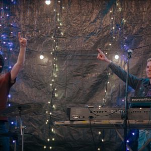 Bilder I Used To Be Famous