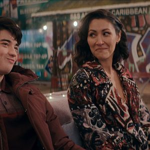 Bilder I Used To Be Famous