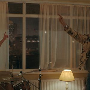 Bilder I Used To Be Famous