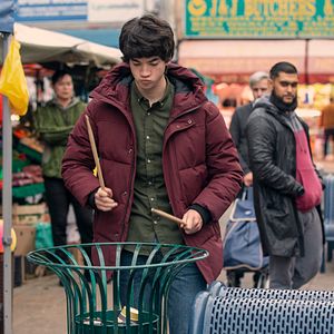 Bilder I Used To Be Famous