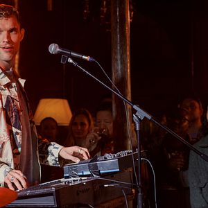 Bilder I Used To Be Famous