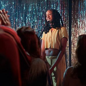 Bilder I Used To Be Famous