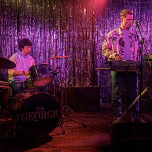 Bilder I Used To Be Famous