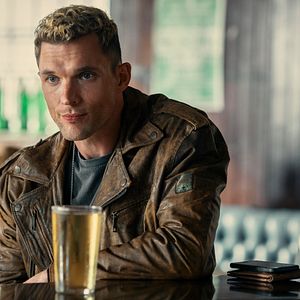 Bilder I Used To Be Famous