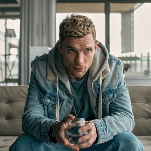 Bilder I Used To Be Famous