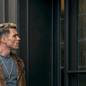 Bilder I Used To Be Famous