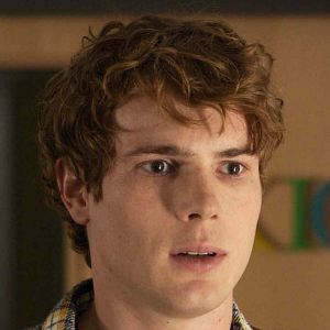 Bilder Philip Froissant