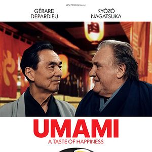 Bilder Der Geschmack der kleinen Dinge