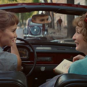 Bilder Alba Baptista