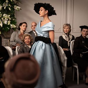 Bilder Alba Baptista