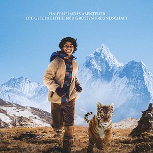 Bilder Die Legende vom Tigernest