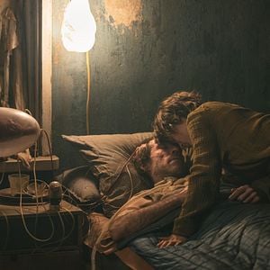 Bilder Vesper Chronicles