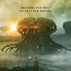 Bilder Vesper Chronicles