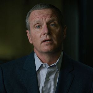 Bilder The Anthrax Attacks