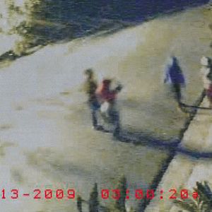 Bilder The Real Bling Ring: Hollywood Heist