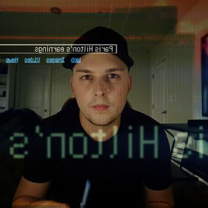 Bilder The Real Bling Ring: Hollywood Heist