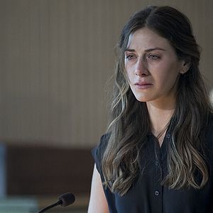 Bilder Perry Mattfeld