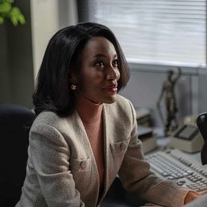 Bilder Lauren E. Banks