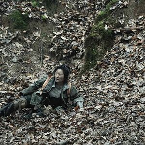 Bilder Tales Of The Walking Dead