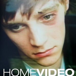 Bilder Homevideo