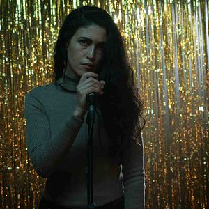 Bilder Die tote Braut