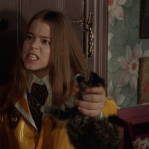 Bilder Communion - Messe des Grauens