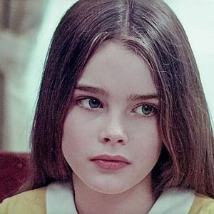 Bilder Communion - Messe des Grauens