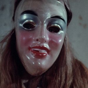 Bilder Communion - Messe des Grauens