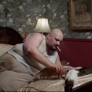 Bilder Communion - Messe des Grauens