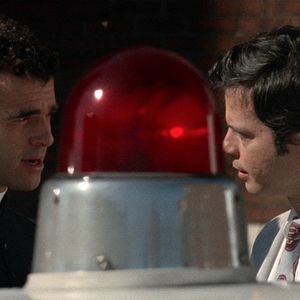 Bilder Communion - Messe des Grauens