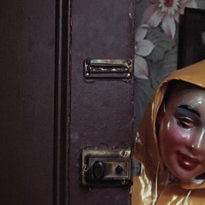 Bilder Communion - Messe des Grauens