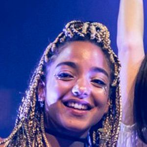 Bilder Safira Robens