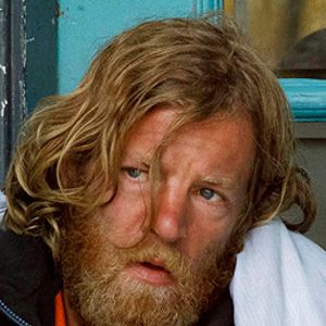 Bilder Jefferson Hall