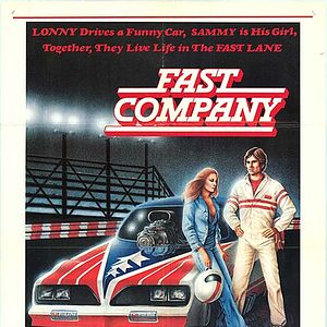 Bilder 10.000 PS - Vollgasrausch im Grenzbereich