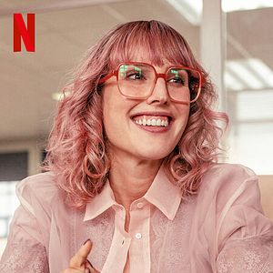 Bilder Spieglein, Spieglein