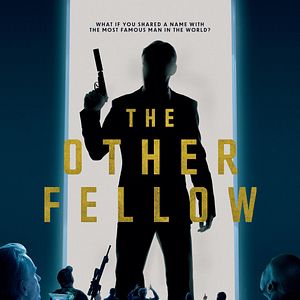 Bilder The Other Fellow