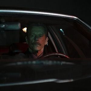 Bilder City On A Hill