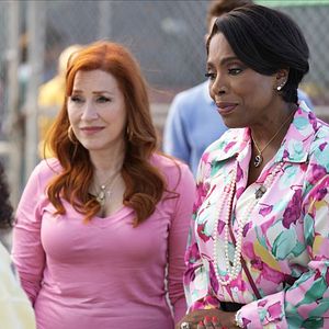 Bilder Abbott Elementary