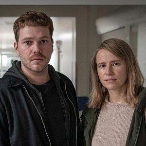 Bilder Another Monday