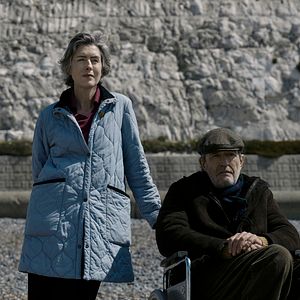 Bilder Rupert Everett