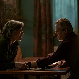 Bilder Der Liebhaber meines Mannes