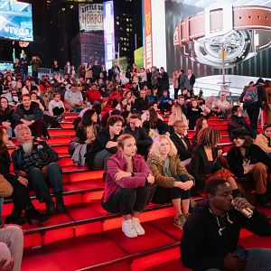 Bilder Pascale Arbillot