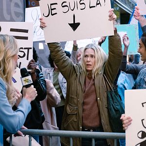 Bilder Pascale Arbillot