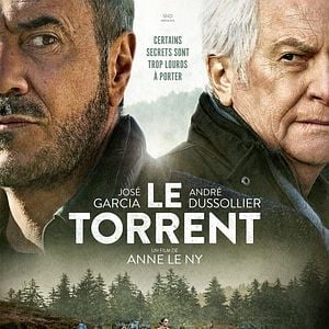 Bilder Spiral - Im Strom der Lügen