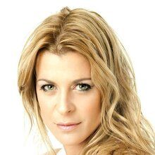 Bilder Eugenia Tobal