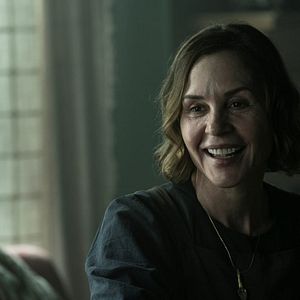 Bilder Tales Of The Walking Dead