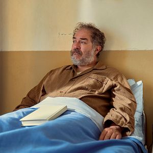 Bilder Für die Kämpfer, für die Verrückten