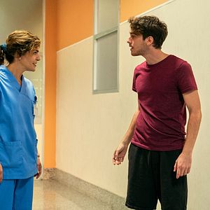 Bilder Für die Kämpfer, für die Verrückten