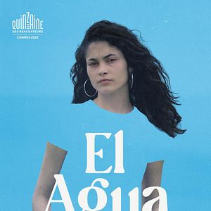 Bilder El Agua