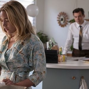 Bilder Florence Pugh